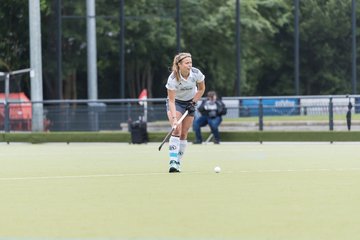 Bild 219 - BL Der Club an der Alster - Uhlenhorster HC : Ergebnis: 2:0